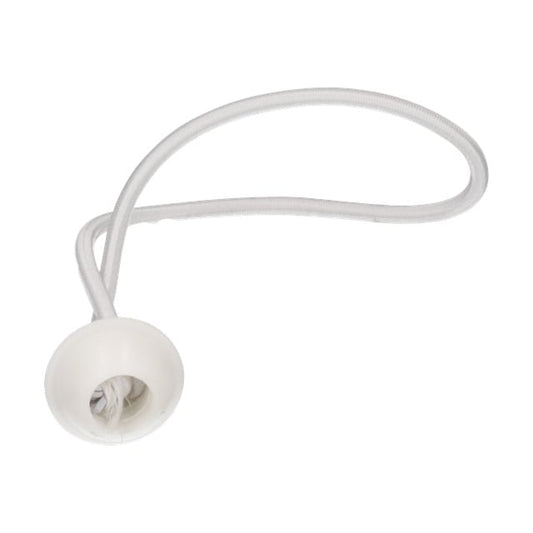 Gummistropper, 10stk
