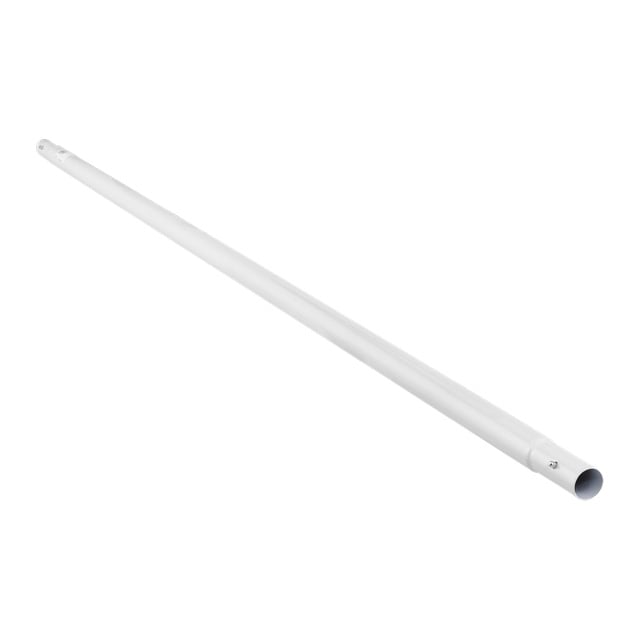 Rør til tak, 1640mm
