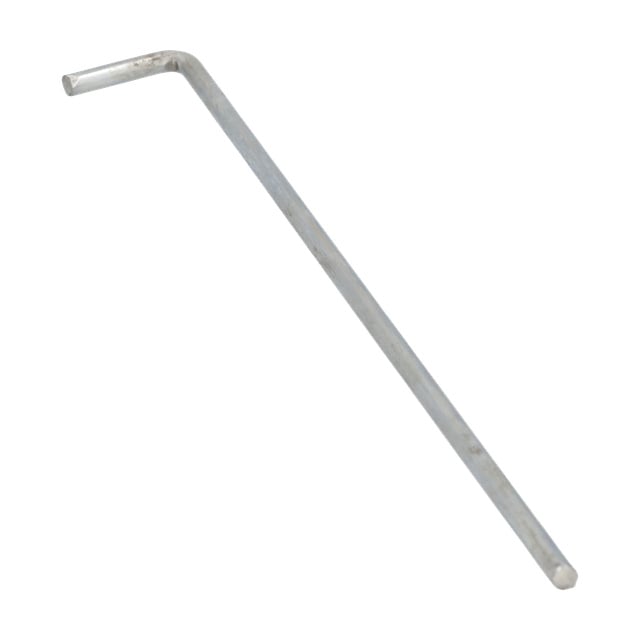 Teltplugg, 10pk