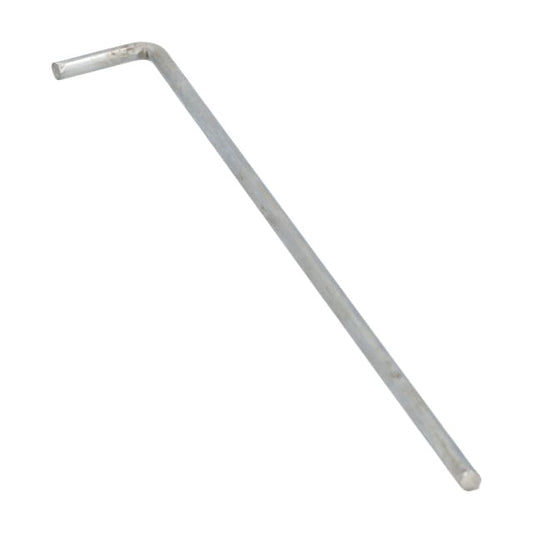 Teltplugg, 10pk